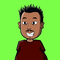BROSMILEY
