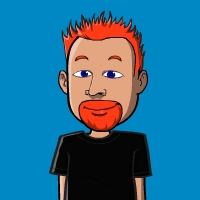 squigley13