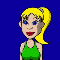 SMARLE