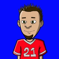 ColinF10