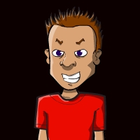 LUWEDGE