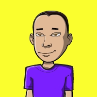 AFCGOLD