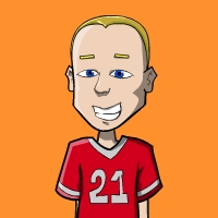 jman1123