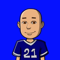 RSQUAREDVOL