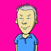 Mikie49