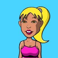 HOTWIFEMAMMA