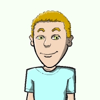 JOHNRWILSON79