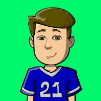 blhenry