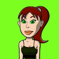 LISSY078