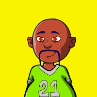 FOOFER2