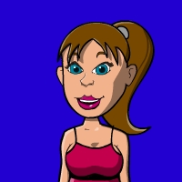 crazyquilter36
