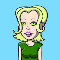 KATHYPP