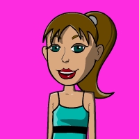 averydiana