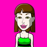LIZLA