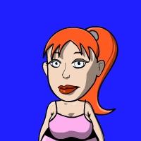 ANGELDOVE