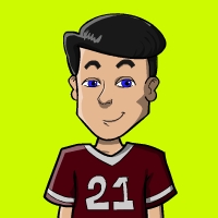 MACKDOG26