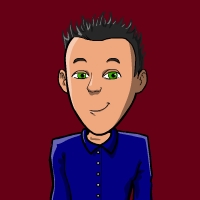 DBARLOW