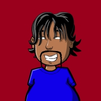 WESTAYOR