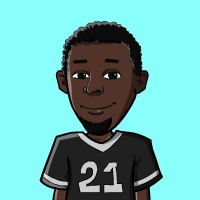DRIIZZLE