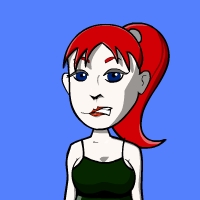 ERISIRE