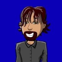 SLIPPERYSTEVE79