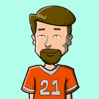 LITTLEJINN2