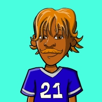 Barclay14