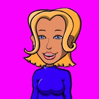 JALBIE1