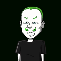 REANIMATOR