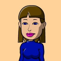 marylind