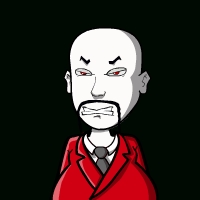 SADREC