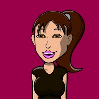 Elvira6