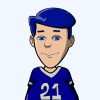 COLTS4EVER