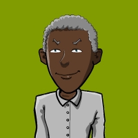 OHANDY