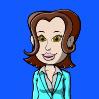 FSUBETH