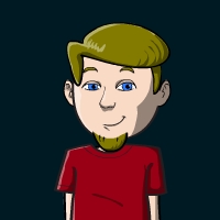 Movis79