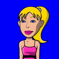 JOLEHMAN