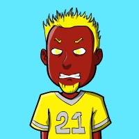SUPER929