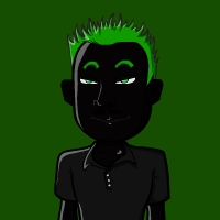 EYEMOW