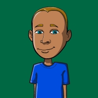 JZim