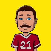 Timmy63