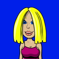 Becky62