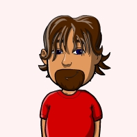 Heero1
