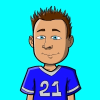 chris06110611