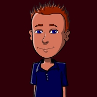 MOSSONTHERANDY