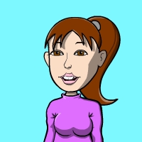 STEEN2