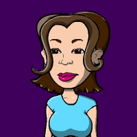 MissMacRN