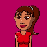 JLOINTHAHOUSE