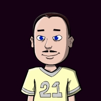 SAFESTEVE