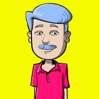 STKGUY